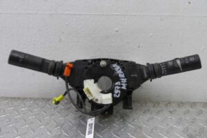 Изображение товара 131969 - 00131969 pereklyuchatel podrulevoj (strekoza) Lexus RX