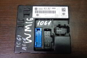 Изображение товара 1061w14779 - 008921061 (1)