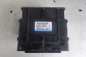 Изображение товара 118942 - 013913196 (1)