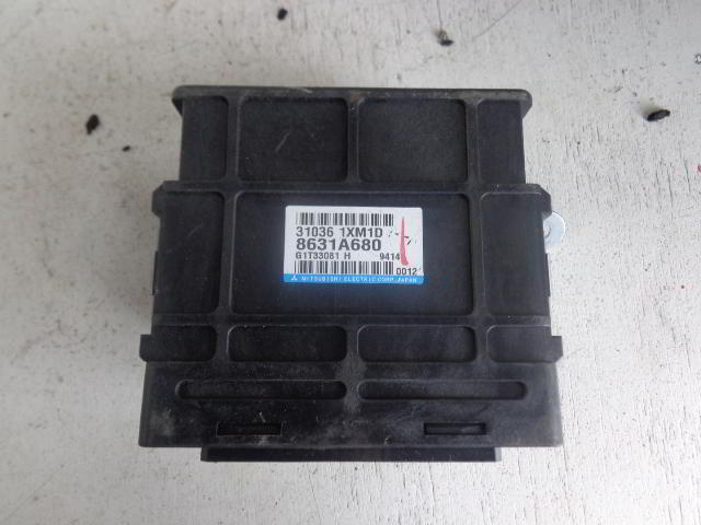 Изображение товара 118942 - 013913196 (1)