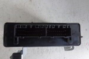 Изображение товара 118942 - 013913196 (2)