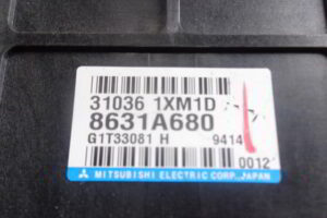 Изображение товара 118942 - 013913196 (5)