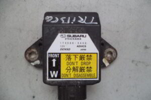 Изображение товара 1086w40511 - 029031086 (1)