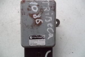 Изображение товара 1086w20842 - 029271086 (1)