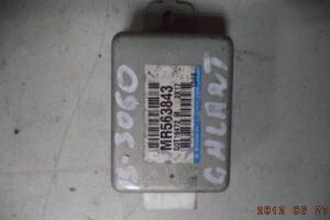 Изображение товара 102191 - 088193060 (1)