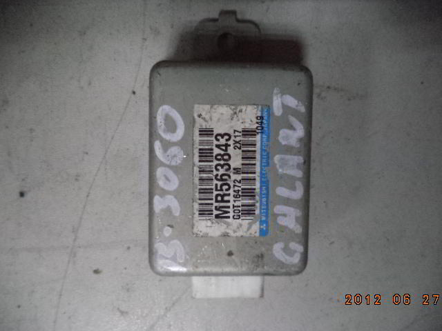 Изображение товара 102191 - 088193060 (1)