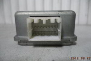 Изображение товара 102191 - 088193060 (3)