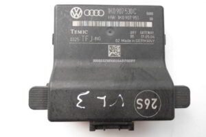 Изображение товара 1115w56488 - 093041115 (1)