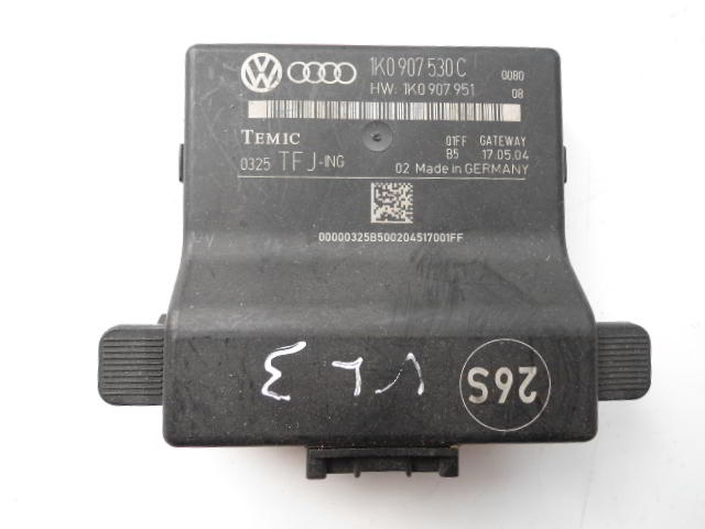 Изображение товара 1115w56488 - 093041115 (1)