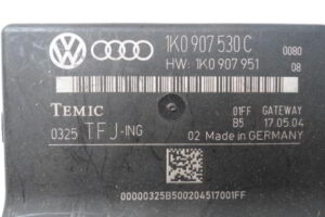 Изображение товара 1115w56488 - 093041115 (2)