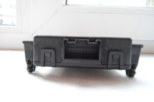 Изображение товара 1115w56488 - 093041115 (4)