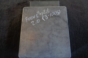 Изображение товара 1005w15057 - 38069 1