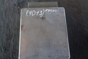 Изображение товара 1013w15075 - 38078 1