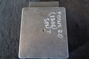 Изображение товара 1266w15409 - 38151 1