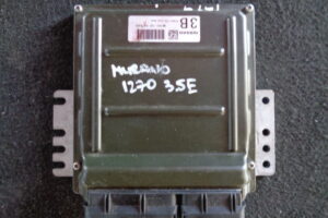 Изображение товара 1270w17998 - 38900 1