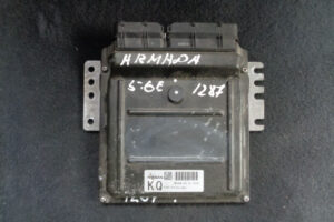 Изображение товара 1287w17964 - 40754 1