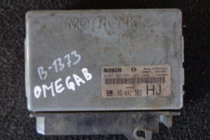 Изображение товара 1373w19317 - 44643 1373 (1)