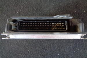 Изображение товара 1373w19317 - 44643 1373 (2)