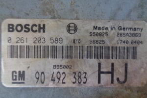 Изображение товара 1373w19317 - 44643 1373 (3)