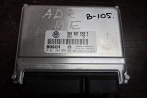 Изображение товара 105w20662 - 57351105