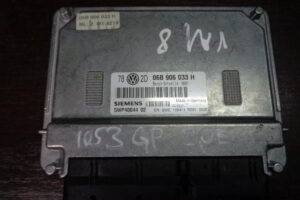 Изображение товара 1053w20721 - 573811053