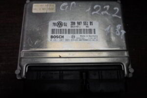 Изображение товара 1222w20724 - 586211222