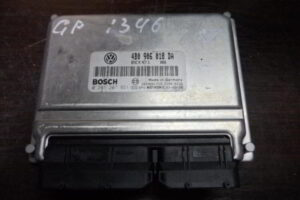 Изображение товара 1346w20761 - 595011346