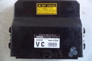 Изображение товара 1327w44072 - DSC007131327 (1)