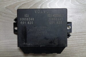 Изображение товара 11698 - DSC02519