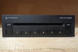 Изображение товара 133w37750 - DSC05667M 133 (3)