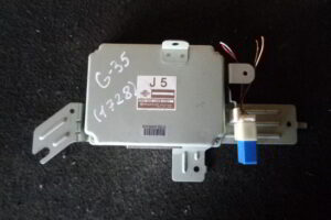 Изображение товара 102695 - DSC05933 1728 (1)