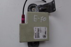 Изображение товара 114634 - DSC061462738 (1)