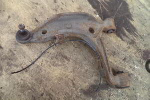 Изображение товара 124021 - DSC061463271 (3)