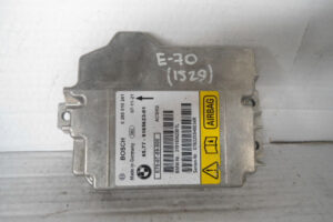 Изображение товара 12600 - DSC080381529 (1)