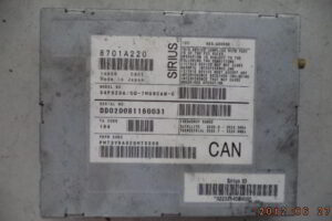 Изображение товара 1350w38413 - DSC081261350 (1)