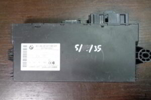 Изображение товара 1024w21645 - DSC088011024