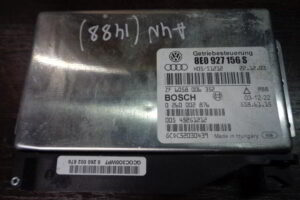 Изображение товара 1488w7379 - 30077 1488 (1)