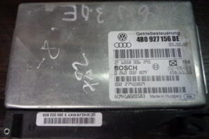 Изображение товара 782w7396 - 30355 782 (1)