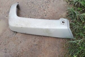 Изображение товара 3035w51651 - 3035w51651 nakladka perednego levogo kryla 