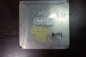 Изображение товара 471w17157 - 30427 1