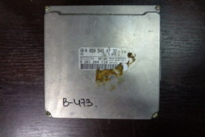 Изображение товара 473w17173 - 30429 1