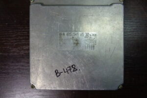 Изображение товара 478w17172 - 30434 1