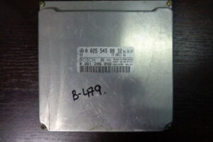 Изображение товара 479w17221 - 30435 1