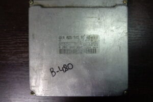 Изображение товара 480w17172 - 30436 1