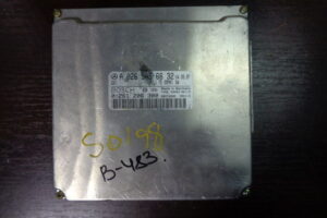 Изображение товара 483w17176 - 30439 1