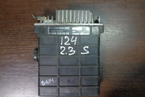 Изображение товара 614w17064 - 31406 1