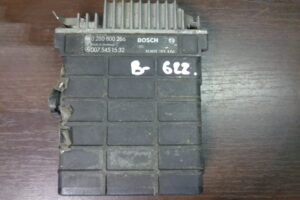 Изображение товара 145697 - 31414 1