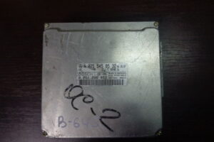 Изображение товара 645w17172 - 31437 1