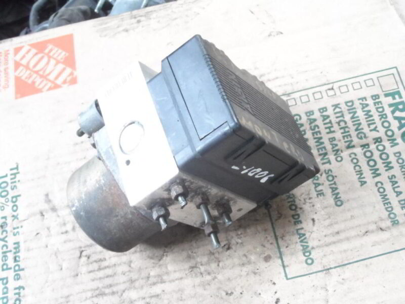 Изображение товара 130119 - 31606 1