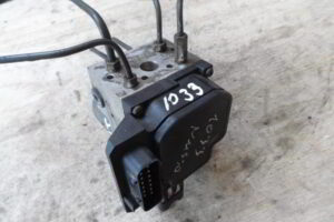 Изображение товара 112197 - 3165011033